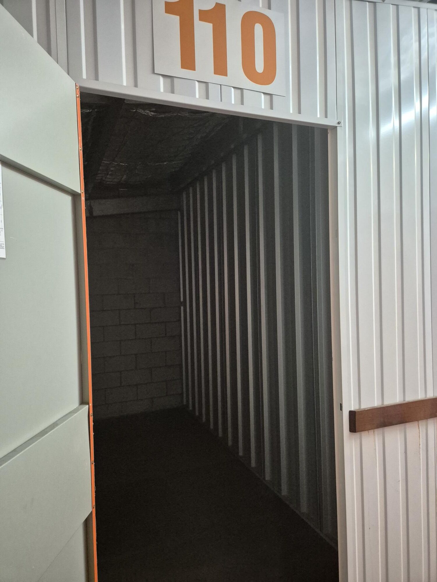 1000015136 1 rotated